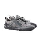 Primus Trail Knit FG 3