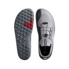Primus Trail Knit FG 4