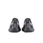 Primus Trail Knit FG 5