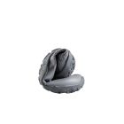 Primus Trail Knit FG 6