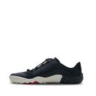 Primus Trail III All Weather FG 2