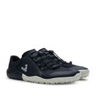 Primus Trail III All Weather FG 3