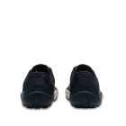 Primus Trail III All Weather FG 5