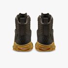Tracker Forest FG 5