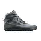 Tracker Leather AT 1