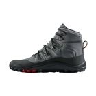 Tracker Leather AT 2