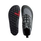 Tracker Leather AT 5