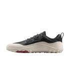 Tracker Leather AT Low 2