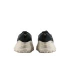 Tracker Leather AT Low 3