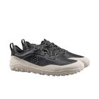 Tracker Leather AT Low 5
