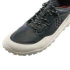 Tracker Leather AT Low 6