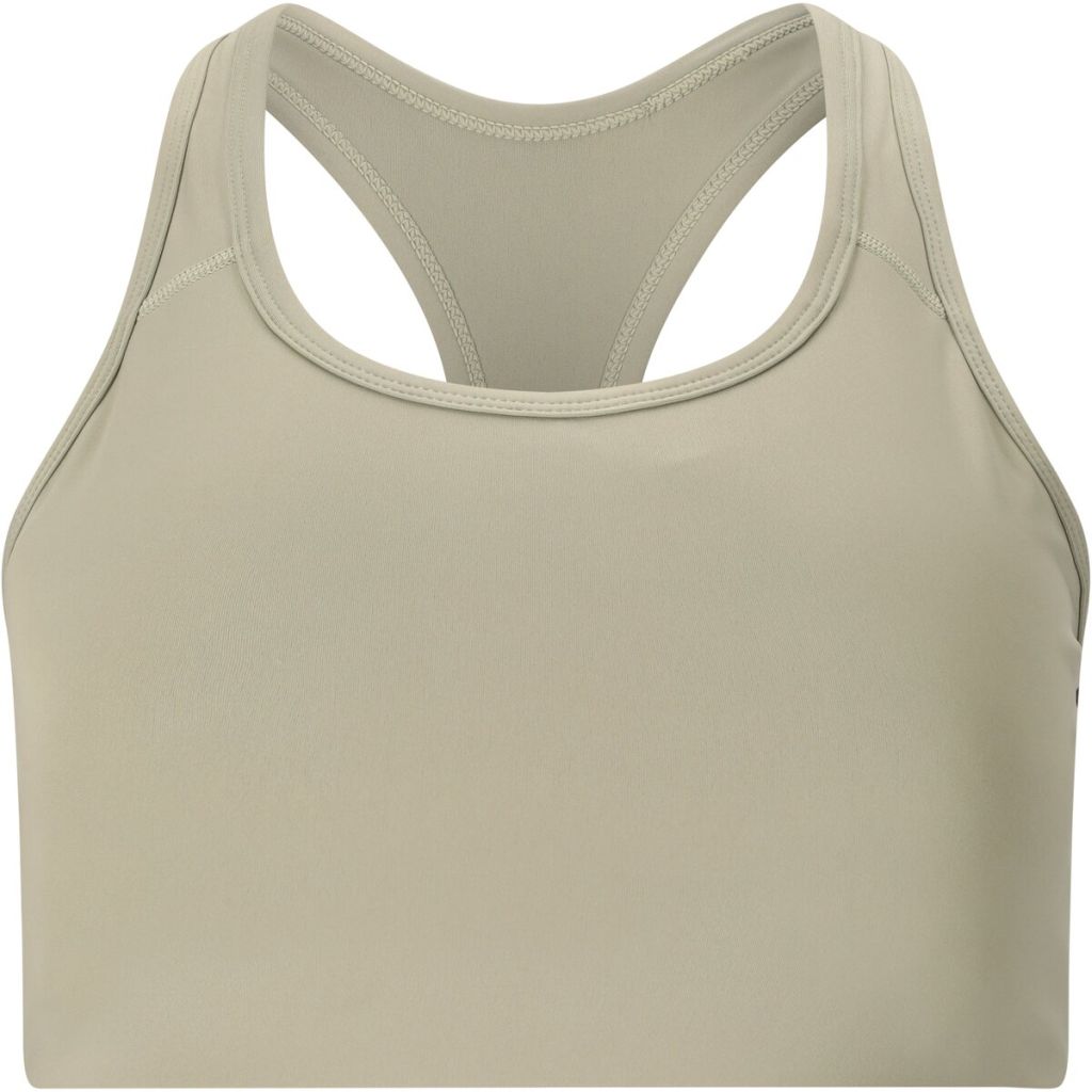 Endurance Alanie Sports Bra Bekleidung Damen grün L