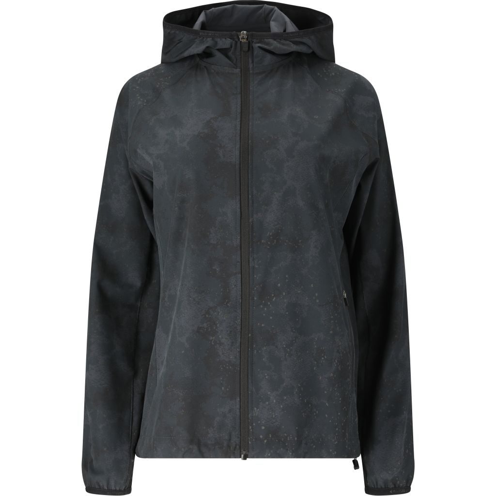 Braylen AOP Jacket L