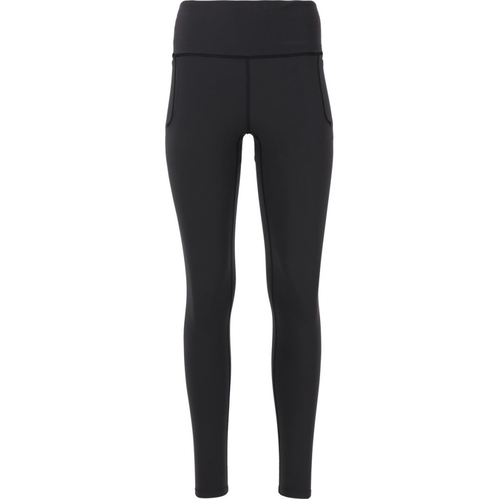 Endurance Move Tights Bekleidung Damen schwarz XS
