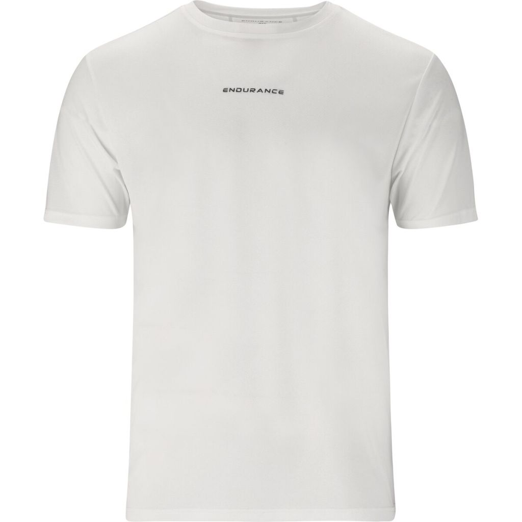 Alan S/S Tee S