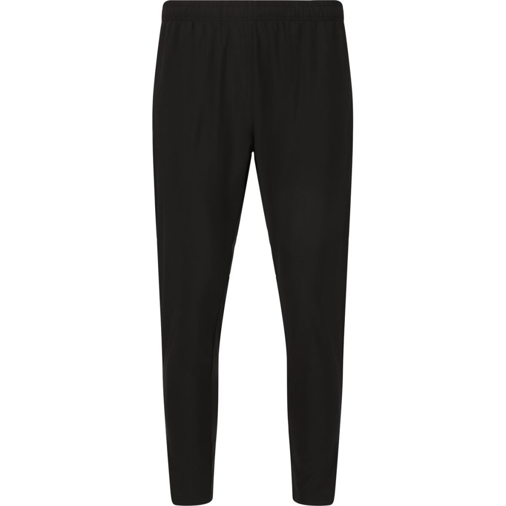 Endurance Thule Training Pants Short Bekleidung Herren schwarz xxl