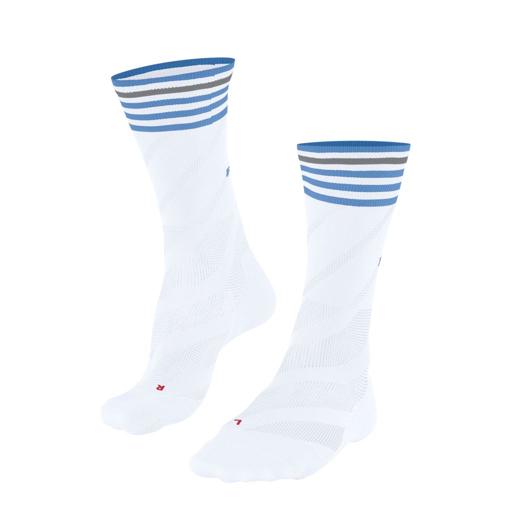 Falke RU Ultralight Bekleidung Damen weiß M