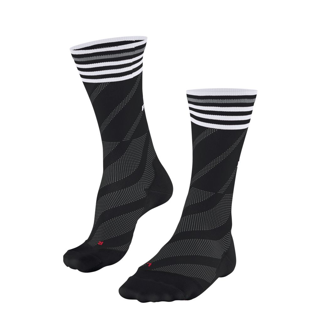 Falke RU Ultralight Bekleidung Damen black