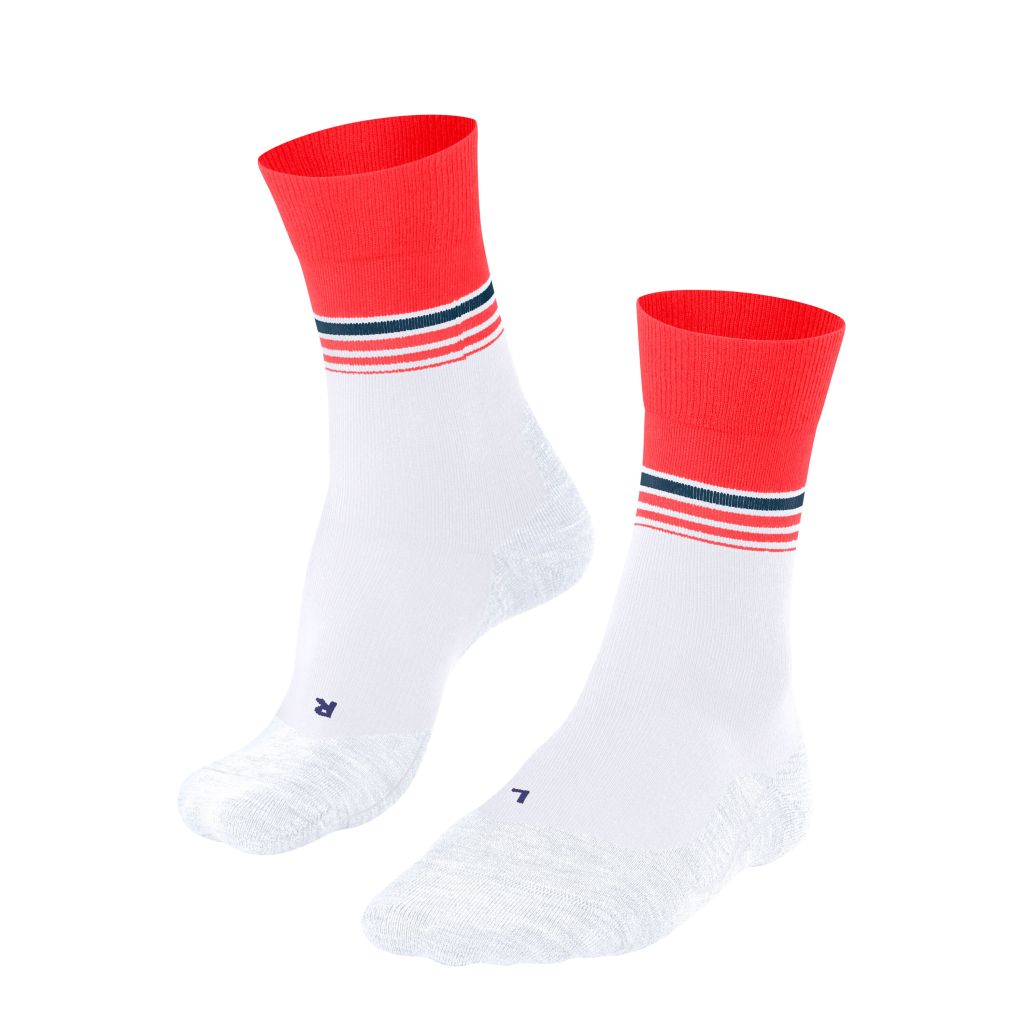 Falke Ru 4 Endurance Cool M