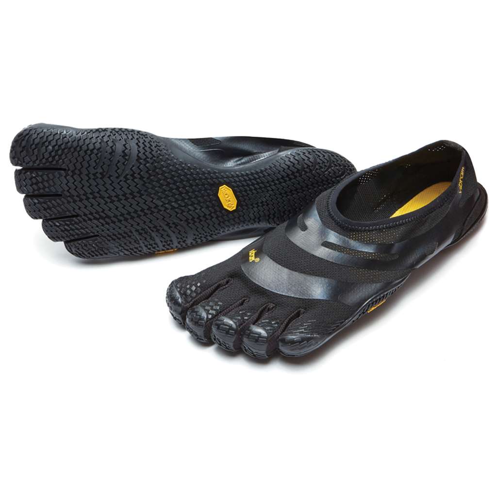 FiveFingers EL-X 45.0 Image