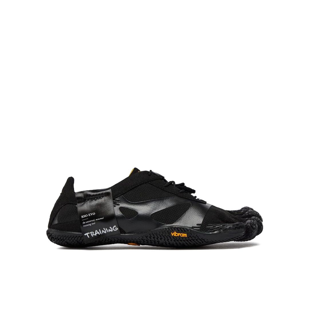 FiveFingers KSO Evo 45.0 Image