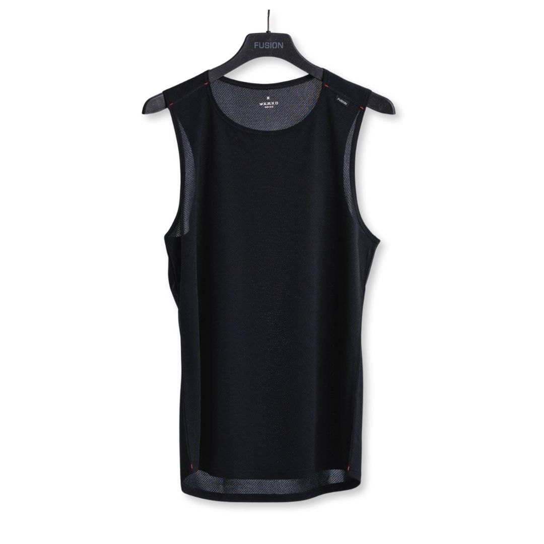 Run Singlet XL