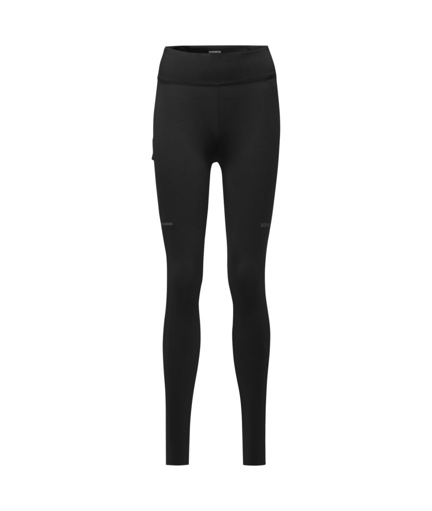 Concurve Tights XS