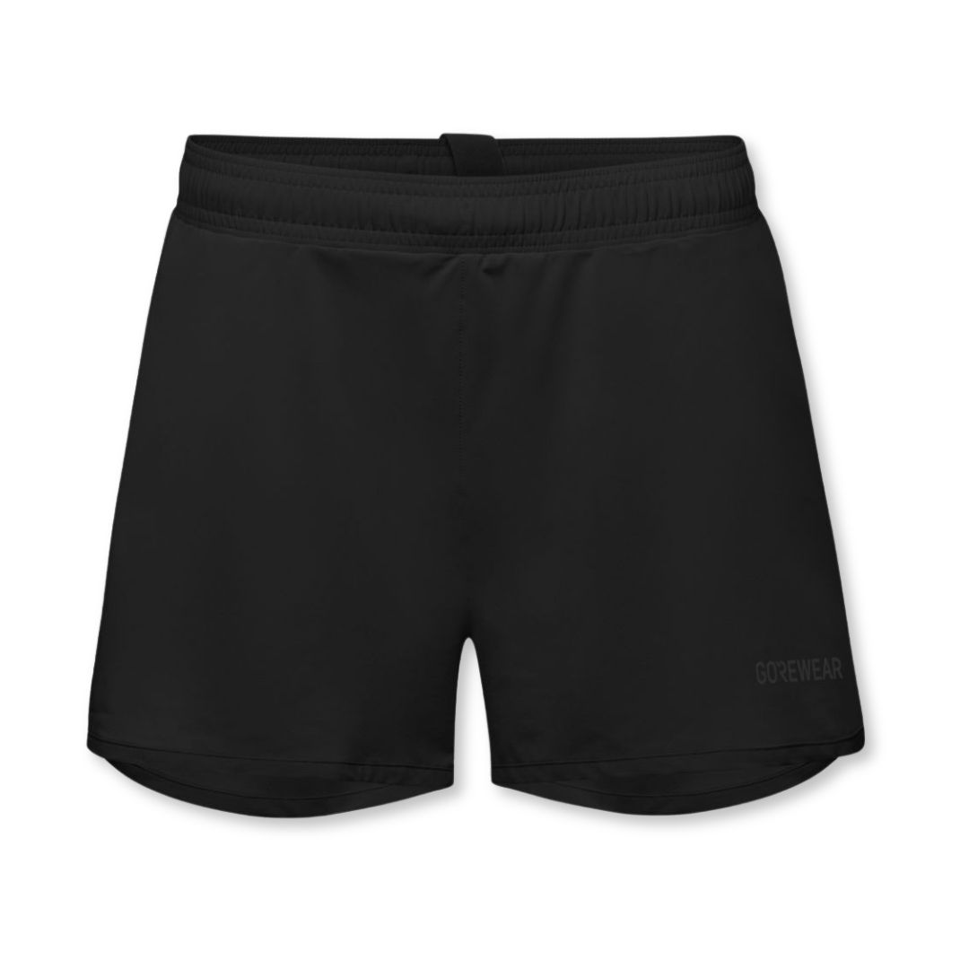 Concurve 3" Shorts M