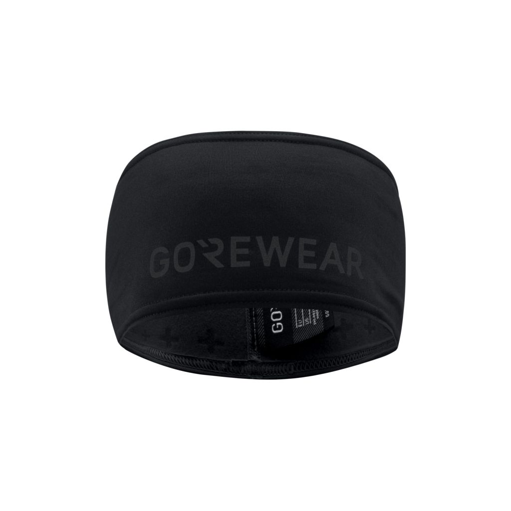 Image of Essence Thermo Headband