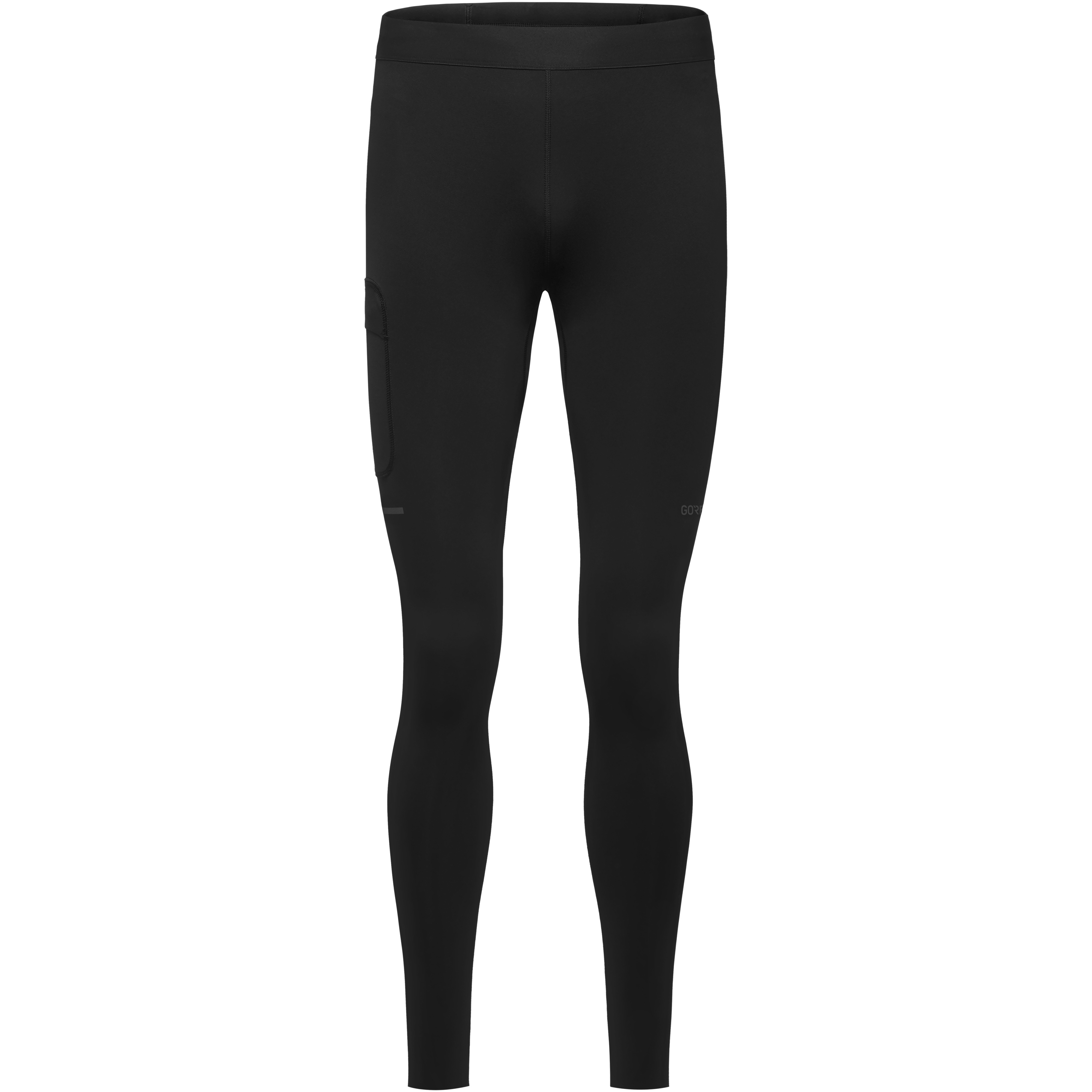 Concurve Tights S