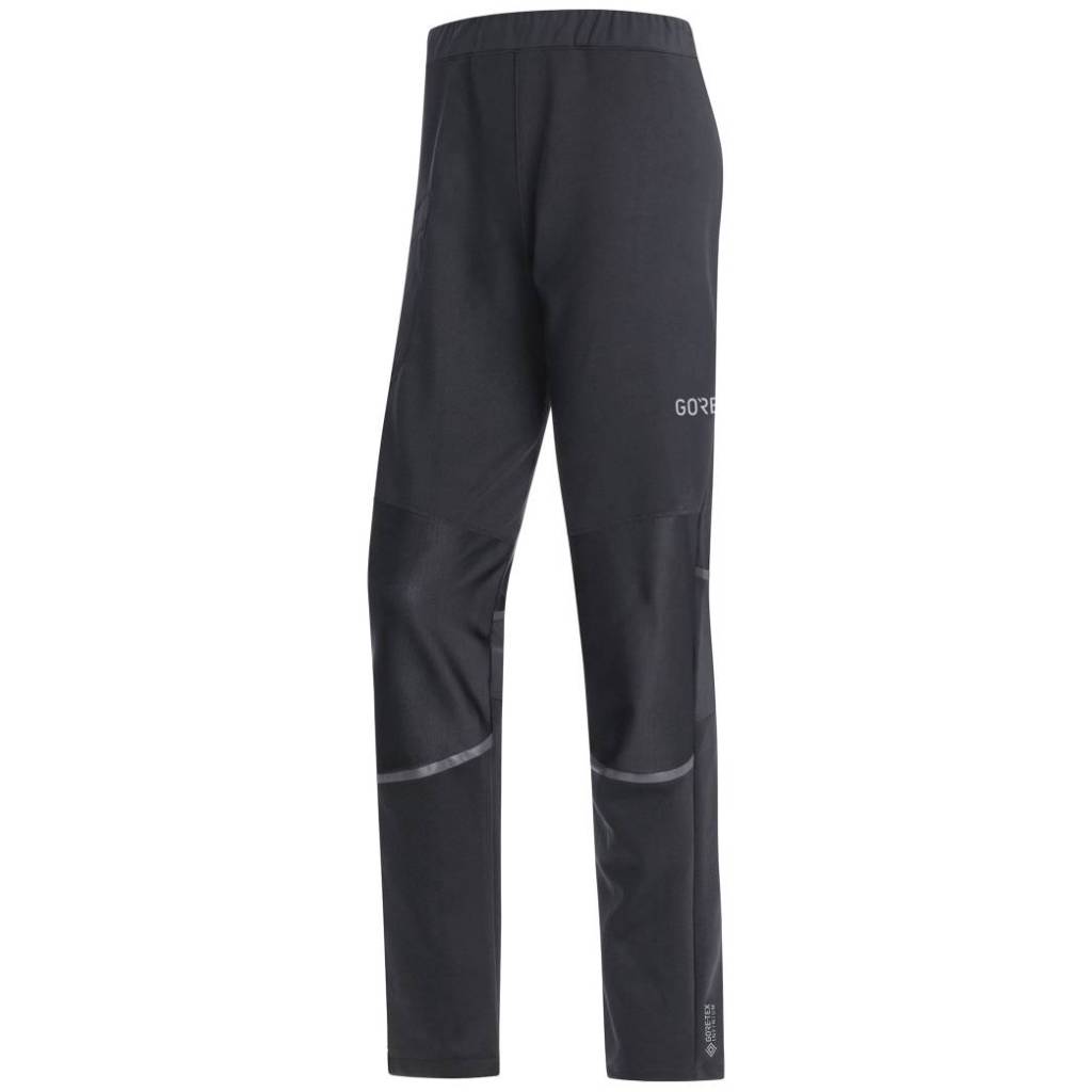Gore R5 GTX INFINIUM Hose Bekleidung Damen schwarz XS