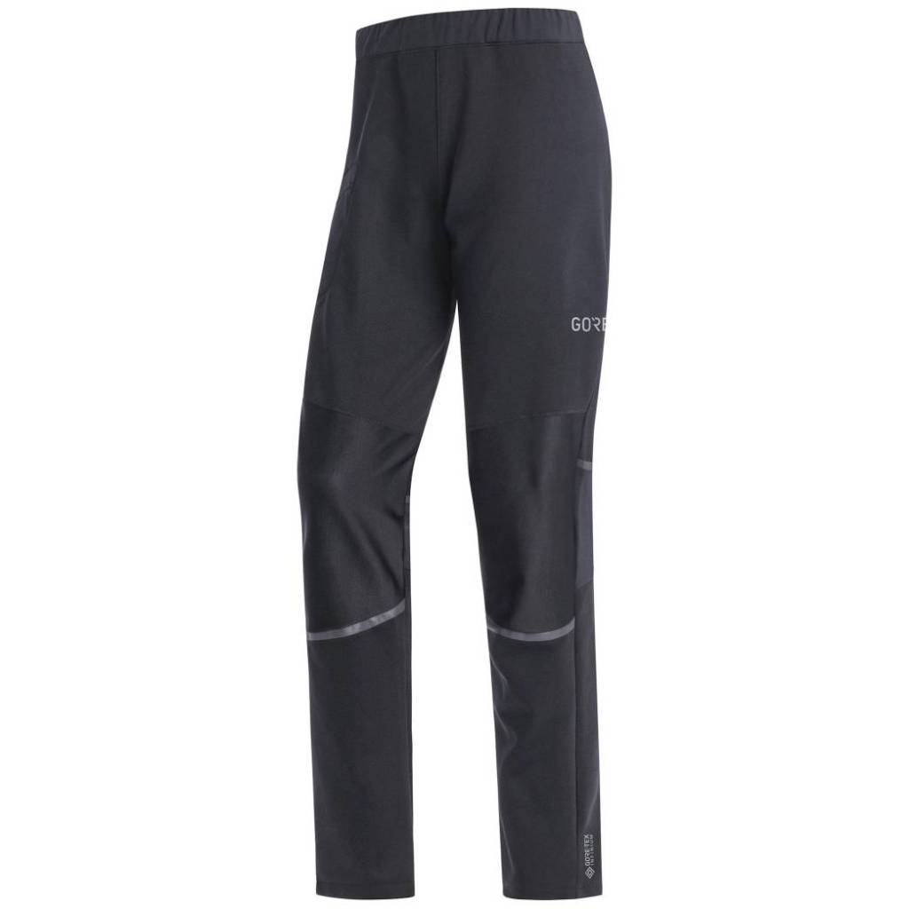 Gore R5 GTX Infinium Hose Bekleidung Herren schwarz S