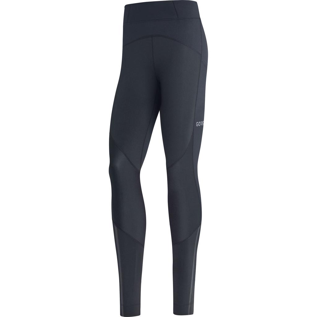 Gore R5 GTX Infinium Tights Bekleidung Herren schwarz S
