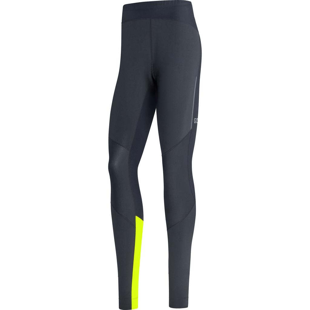 Gore R5 GTX Infinium Tights Bekleidung Herren schwarz S