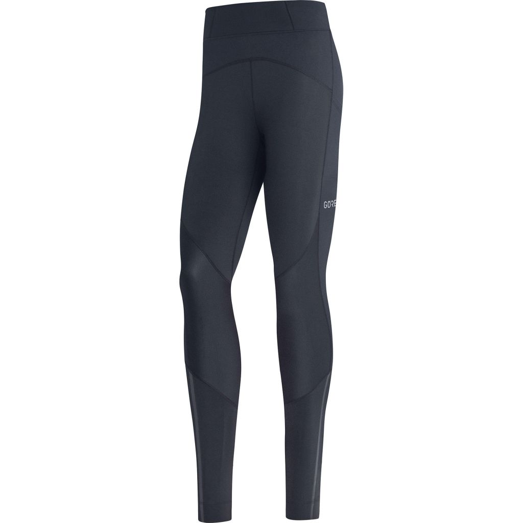 Gore R5 GTX Infinium Tights Bekleidung Damen schwarz 34.0