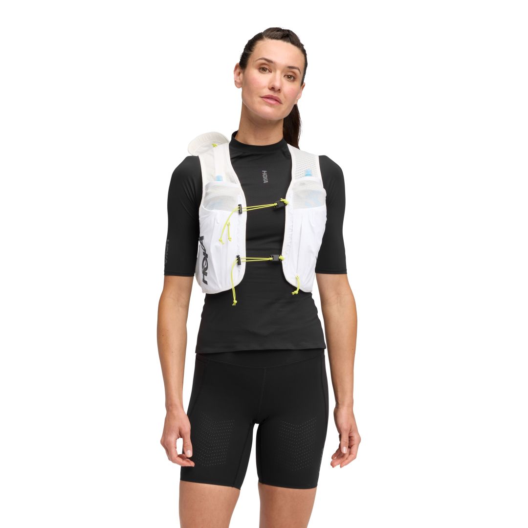 Hoka Trail Run Vest 10L L