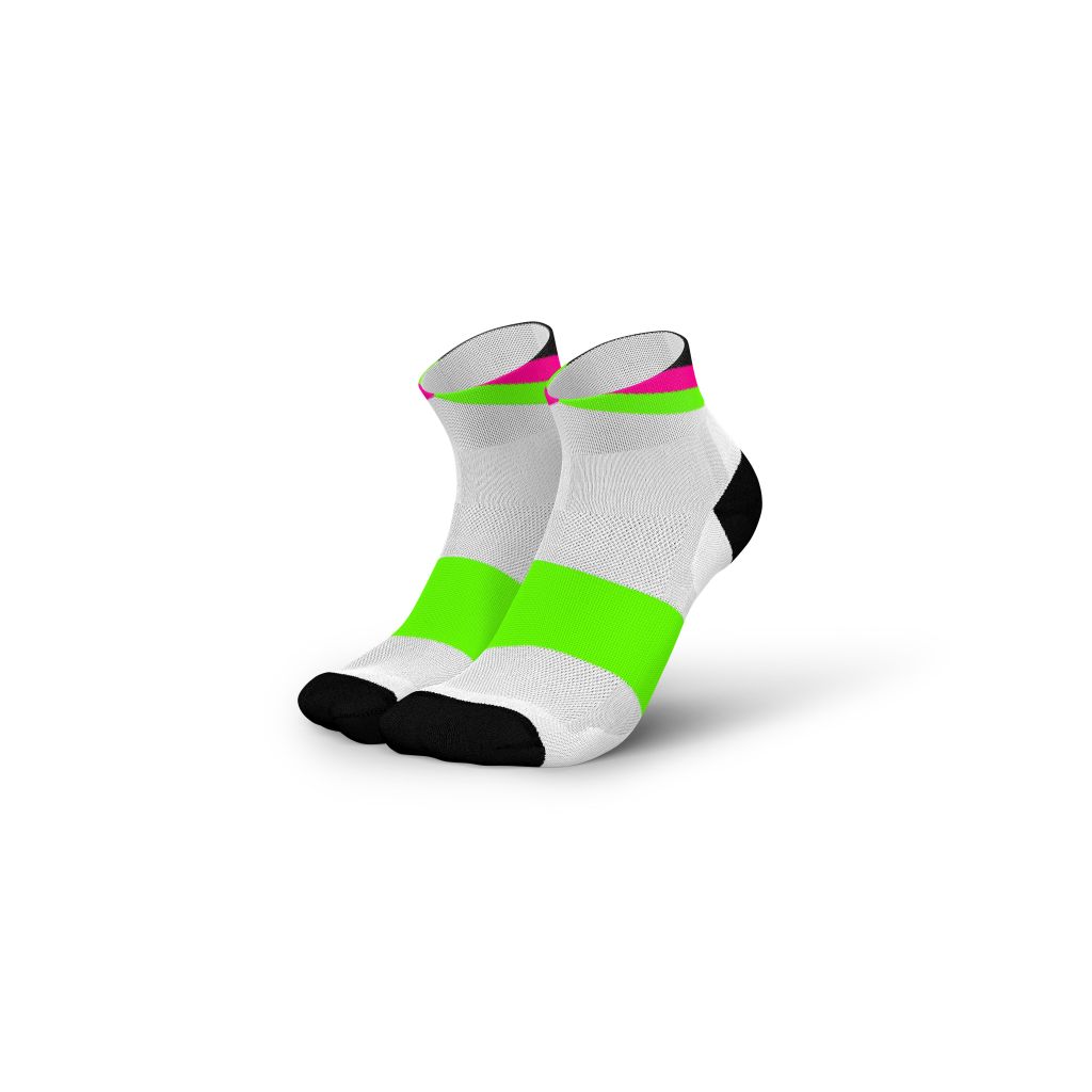 Incylence Ultralight Apex Short Bekleidung Unisex bunt M