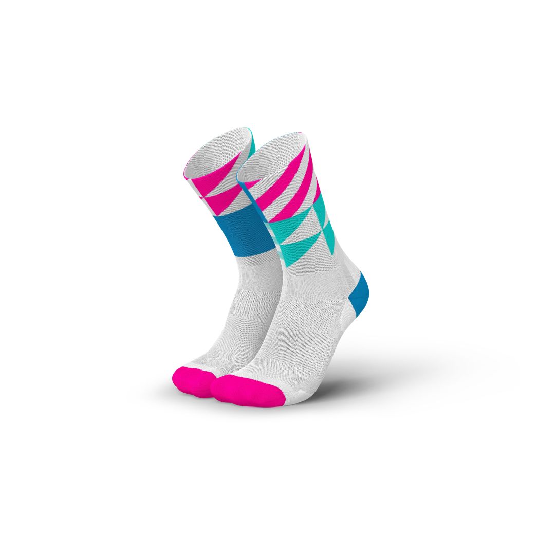Incylence Ultralight Elements Bekleidung Unisex bunt M