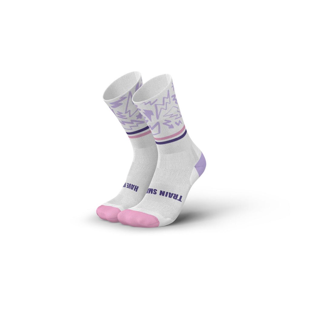 Incylence Ultralight Kickass V3 Bekleidung Unisex bunt L