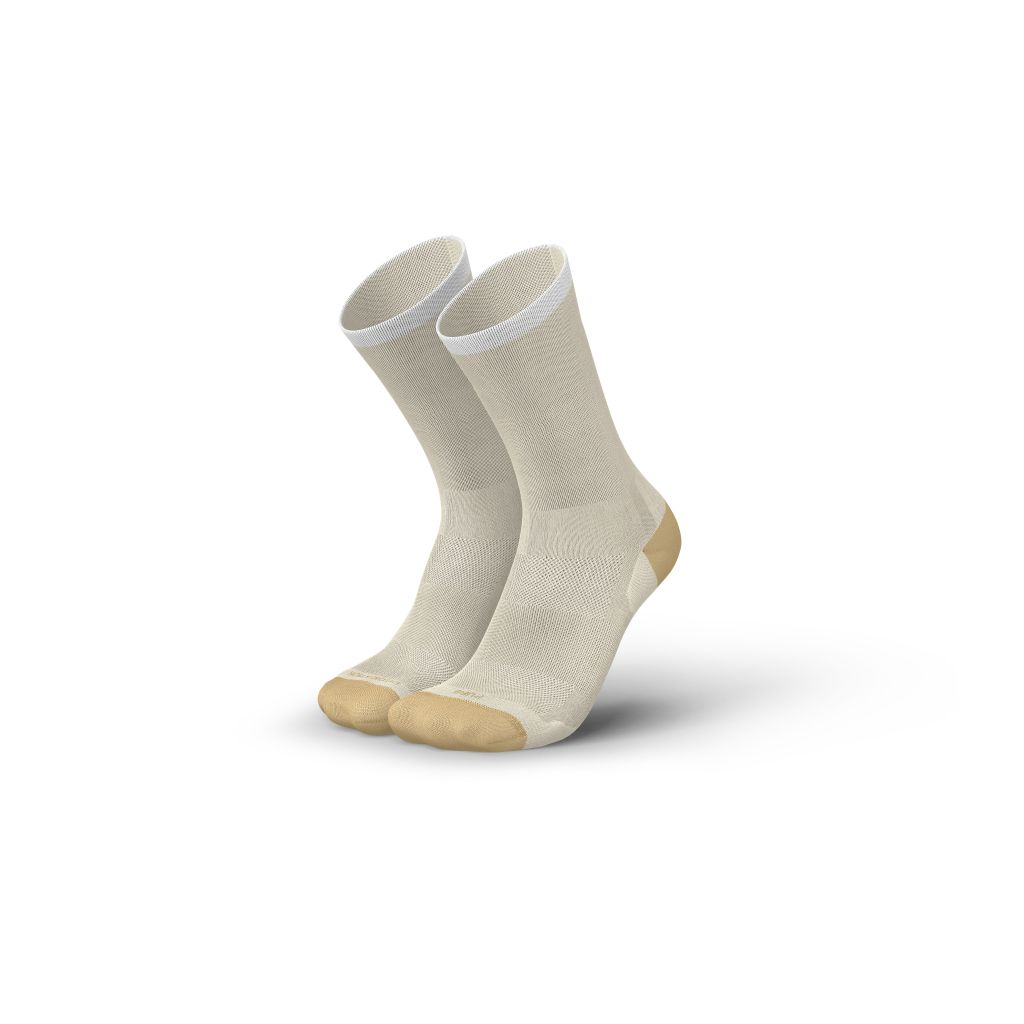 Incylence Ultralight Pure Bekleidung Unisex beige XL