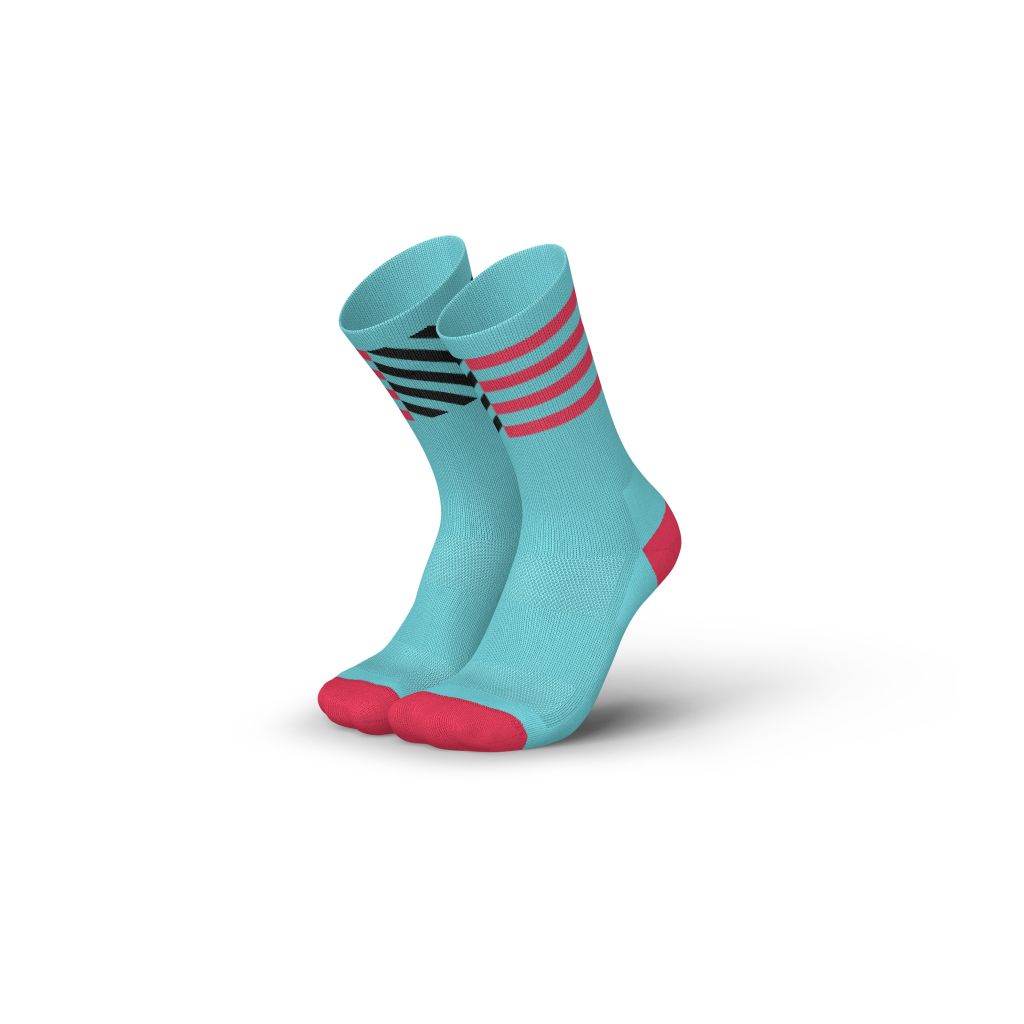 Incylence Renewed 97 Impact Bekleidung Unisex blau M