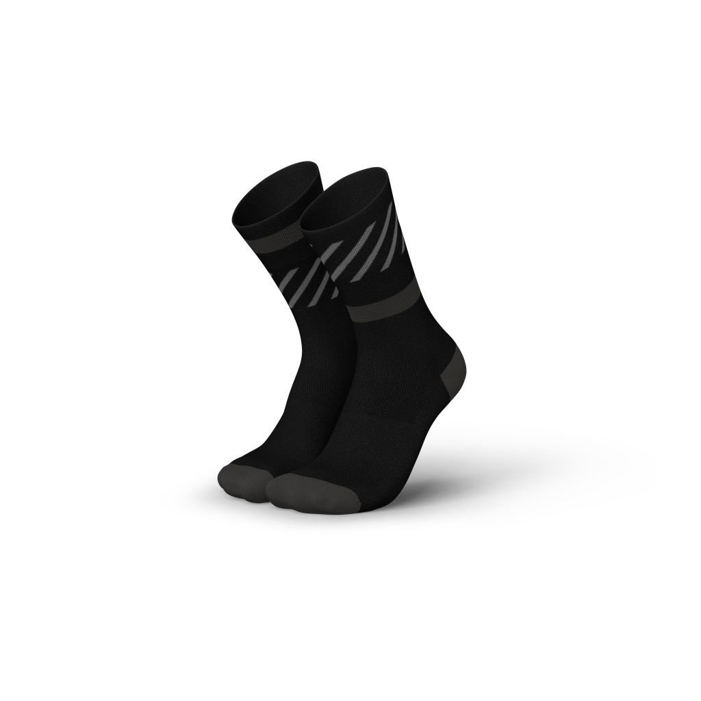 Incylence Disrupts Bekleidung Unisex schwarz S