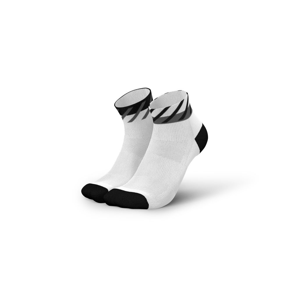 Incylence Disrupts Short Bekleidung Unisex weiß S