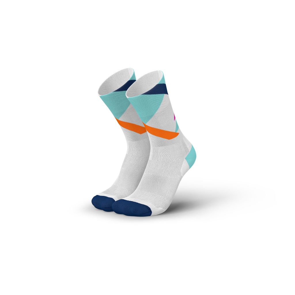 Incylence Ultralight Strikes Bekleidung Unisex grün M