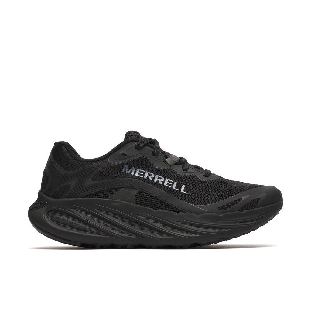Merrell ProMorph Schuhe Damen schwarz 41.0