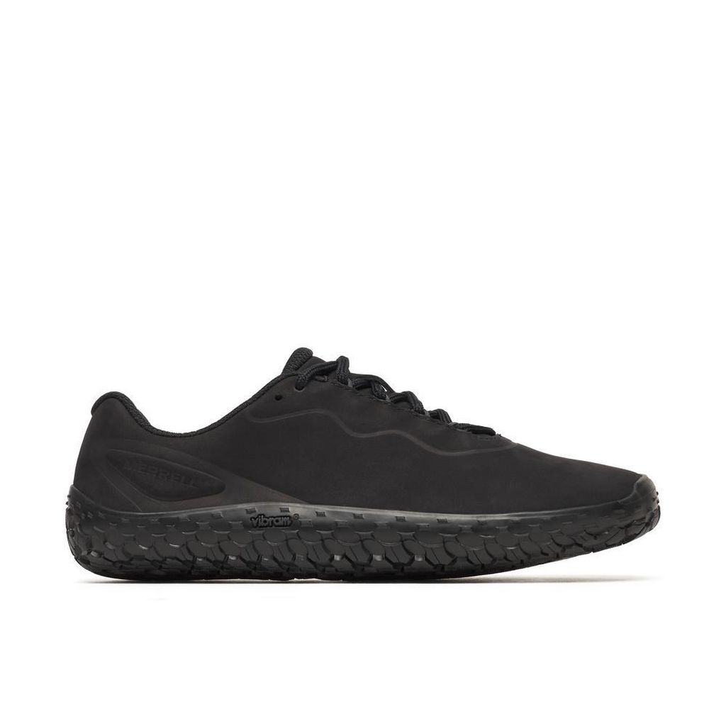 Merrell Vapor Glove 7 LTR Schuhe Damen schwarz 36.0