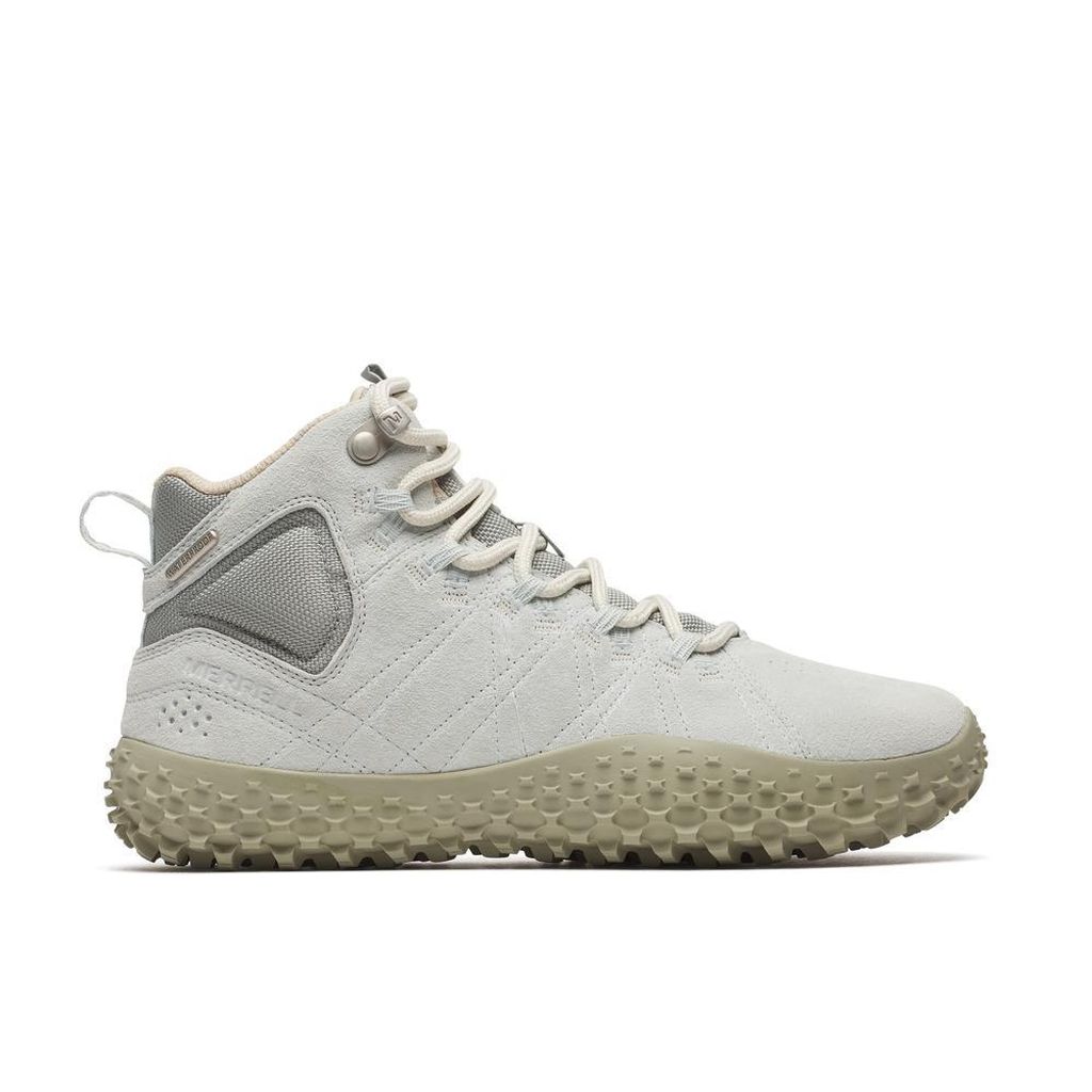 Merrell Wrapt Mid Wp 9.0