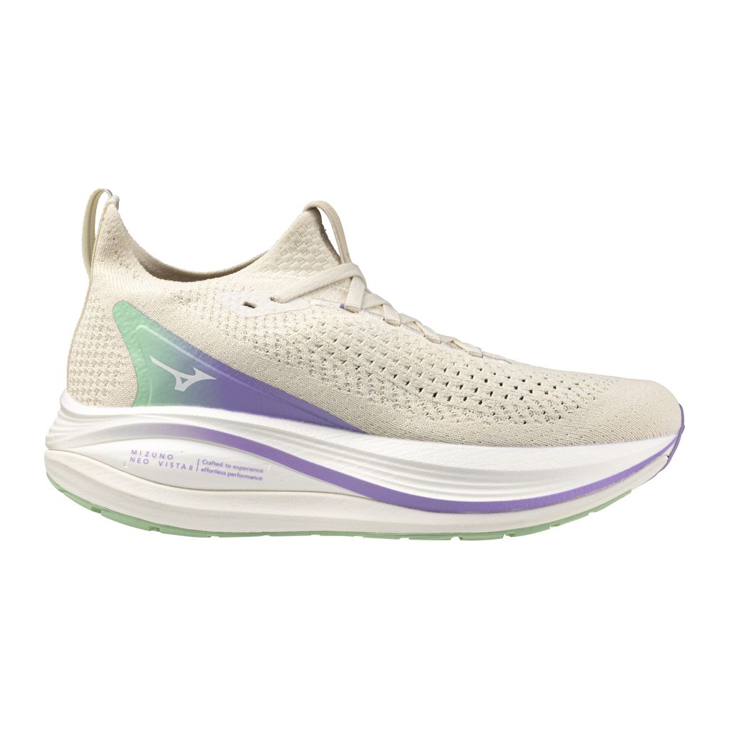 Mizuno Neo Vista 2 Schuhe Damen bunt 36.5