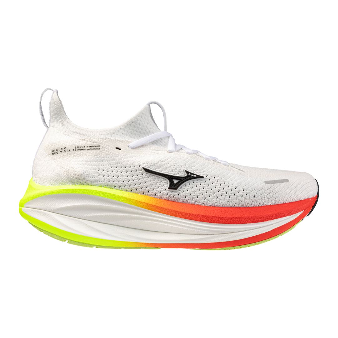 Mizuno Neo Vista 3 Schuhe Herren bunt 40.5