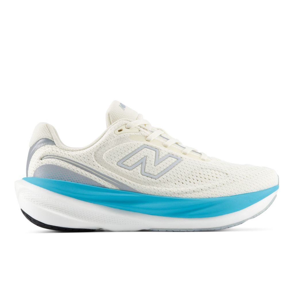 New Balance 1080 v15 - breit (D) Schuhe Damen blau 43.0